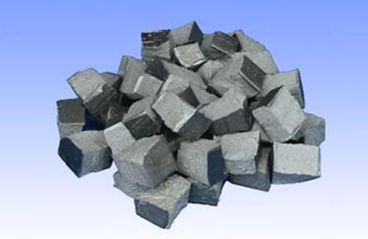 Metallic holmium Code:A012