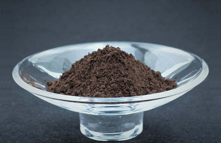 Terbium Oxide