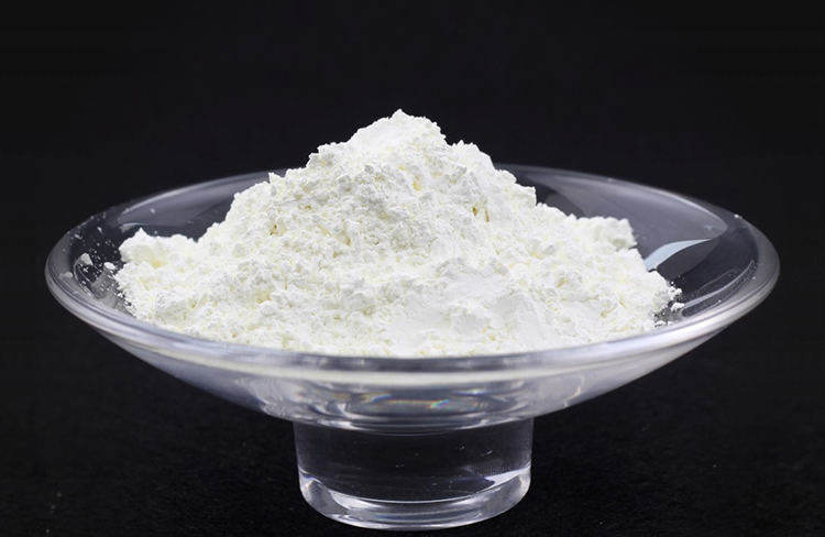 Dysprosium Oxide