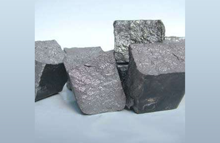 Lanthanum Code:A011