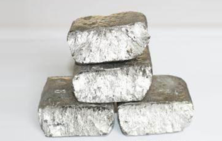 Praseodymium and neodymium Code:A006