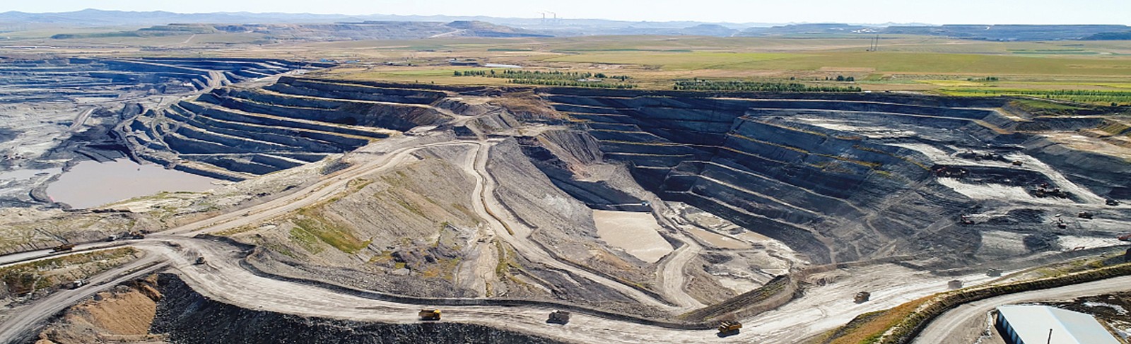 Rare earth knowledgea
